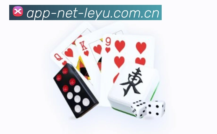 专属APP全新改版:意大利设计师倾力打造尊贵界面